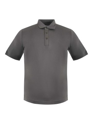 PEOPLE OF SHIBUYA: Polos - Polo - Gris