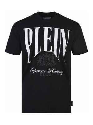 ★【STONE 】★SHORT-SLEEVED ROUND NECK T-SHIRT.S★ Men's Stoneys Uniform Short Sleeve Tee – Volcom