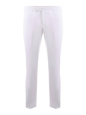 PT TORINO: pantaloni casual - Pantaloni PT