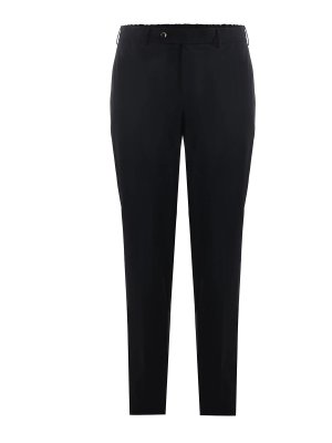 PT TORINO: pantaloni casual - Pantaloni PT