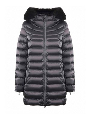 Colmar Originals: padded jackets - Down Jacket
