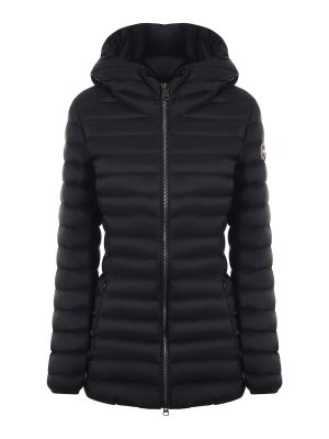 Colmar Originals: padded jackets - Down Jacket