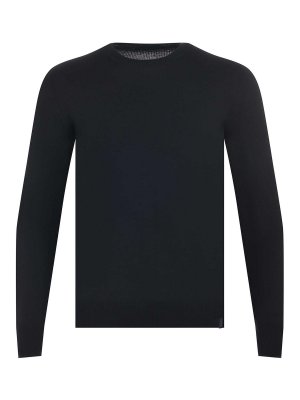 FAY: crew necks - Sweater