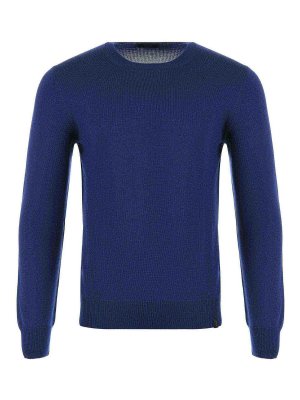FAY: crew necks - Sweater