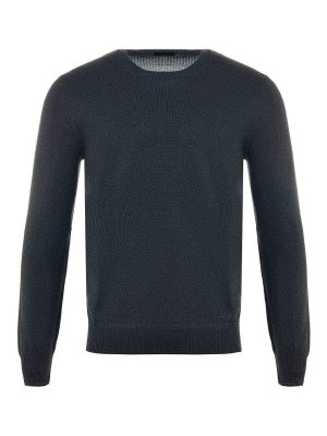 FAY: crew necks - Sweater