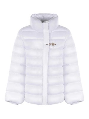 FAY: giacche casual - Capo fatto di nylon