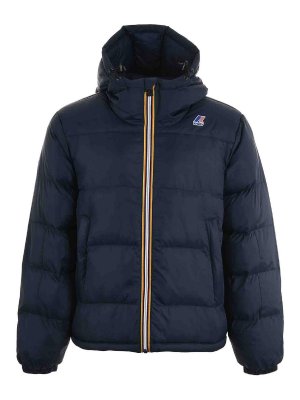 K-WAY: casual jackets - Jacket