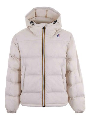 K-WAY: casual jackets - Jacket