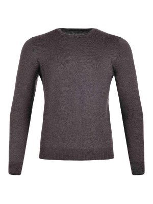 TAGLIATORE: Sweatshirts & Sweaters - Sweater