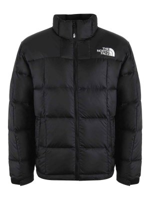 THE NORTH FACE: padded jackets - Down Jacket In Nylon