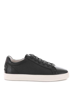 TOD'S: sneakers - Sneaker TODS