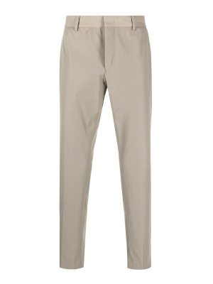 パンツ PT TORINO BS92 0040 BEIGE Trousers COTTON PANTS パンツ PT TORINO BS92 0040 BEIGE Trousers COTTON PANTS