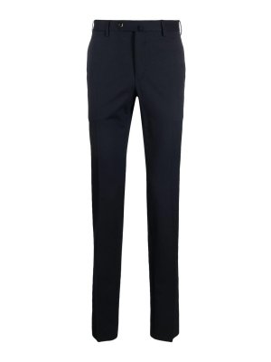 PT TORINO: pantaloni casual - Pantaloni