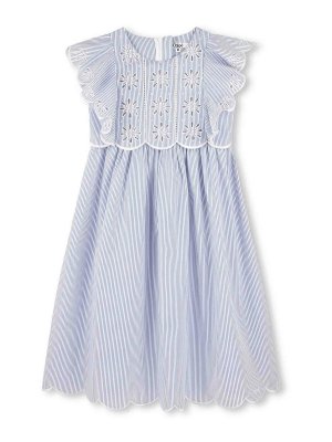 CHLOE': maxi dresses - Dress