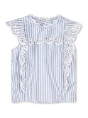 CHLOE': shirts - Shirt