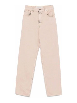 GOLDEN GOOSE: casual trousers - Pant