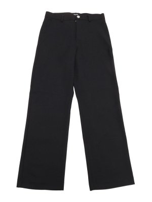 Balmain: Trousers Shorts - Pants