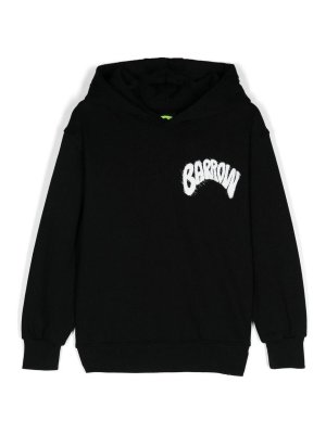 BARROW: Felpe e maglie - Felpa