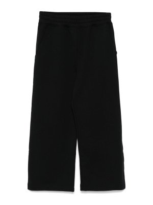 MOSCHINO: Trousers Shorts - Trousers