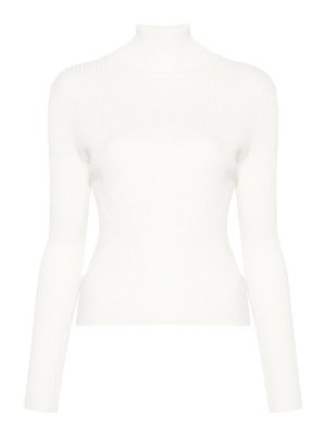 P.A.R.O.S.H.: abiti lunghi - Abito