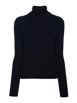 P.A.R.O.S.H.: マキシドレス - マキシドレス - ブルー