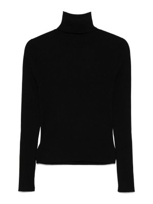 P.A.R.O.S.H.: maxi dresses - Suit