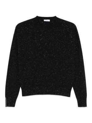 PESERICO: boat necks - Sweater