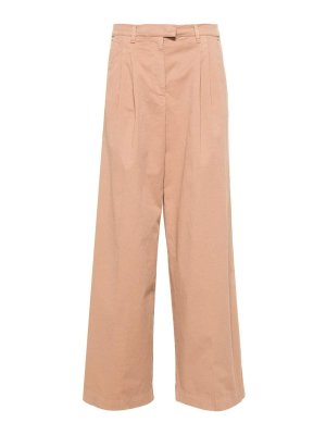 Pinko: casual trousers - Pants