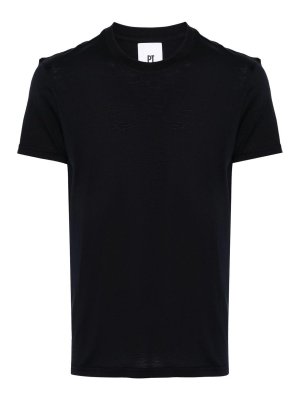 PT TORINO: t-shirts - T-Shirt