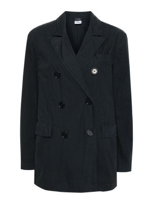 ASPESI: giacche blazer - Blazer