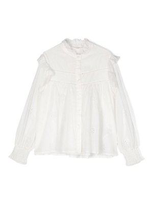 CHLOE': shirts - Shirt