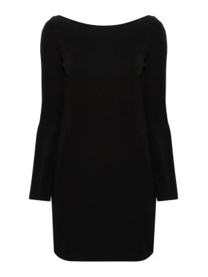 DSQUARED2: short dresses - Dress