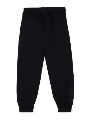 DSQUARED2: Trousers Shorts - Pants