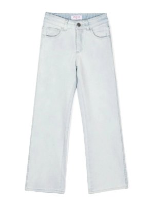 EMILIO PUCCI: pantaloni shorts - Pantaloni