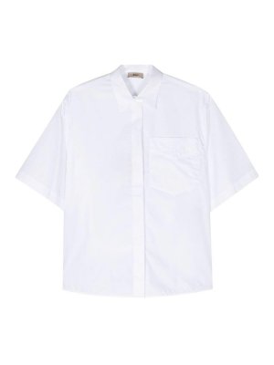 HERNO: shirts - Shirt