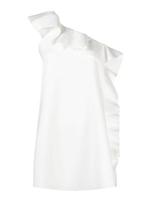 m.s.g.m.: short dresses - Dress