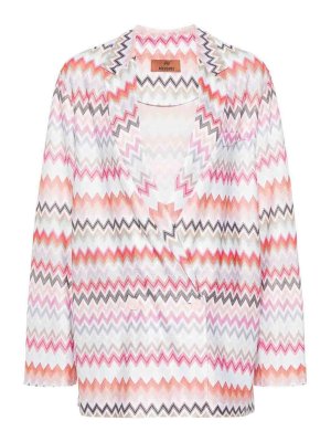 MISSONI: giacche blazer - Blazer