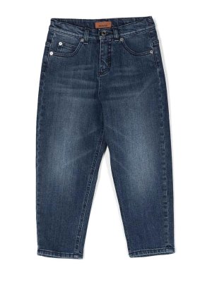 Missoni Kids: Trousers Shorts - Pants