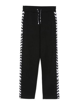 Missoni Kids: Trousers Shorts - Pants