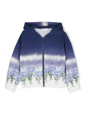 MONNALISA: Felpe e maglie - Felpa