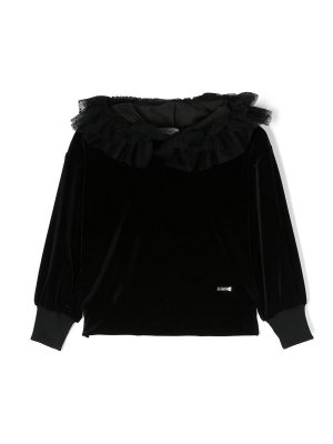 MONNALISA: Felpe e maglie - Felpa