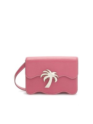 Palm Angels: cross body bags - Bag