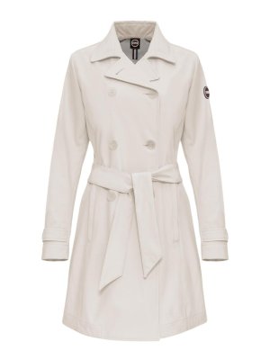 Colmar Originals: knee length coats - Jacket