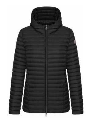 Colmar Originals: padded jackets - Puffer jacket