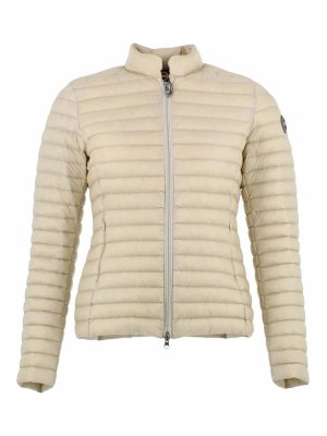 MONCLER ダウンジャケット ベージュ キャメルベージュ Boedショートダウンジャケット : ショート