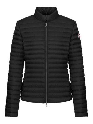 Colmar Originals: padded jackets - Puffer jacket