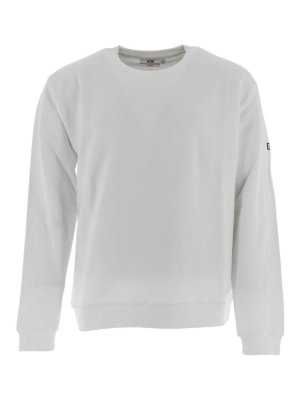 GCDS: crew necks - Essentials crewneck