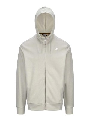 K-WAY: casual jackets - Jacket