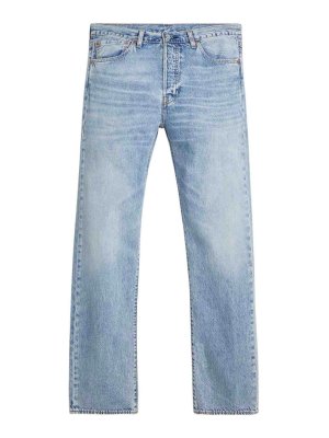 LEVI'S: casual trousers - Pants