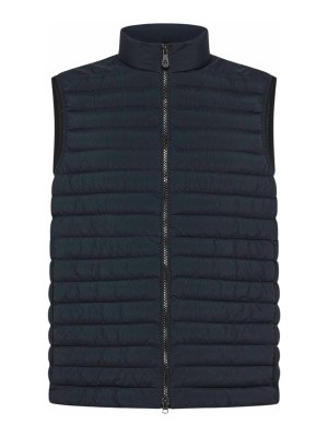 PEUTEREY: knee length coats - Jacket